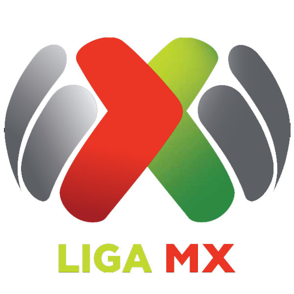 Liga MX