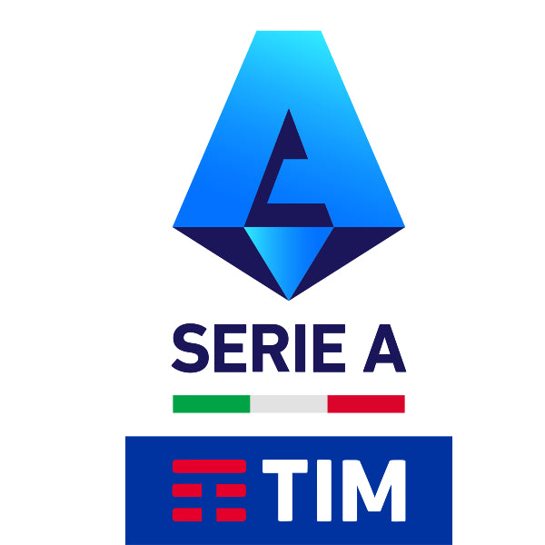 Serie A