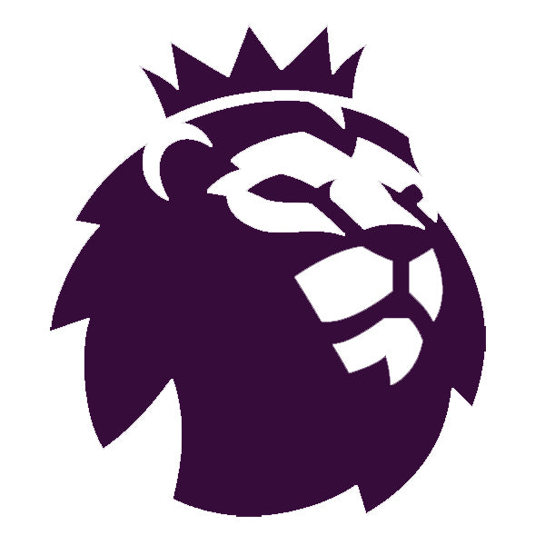 Premier League