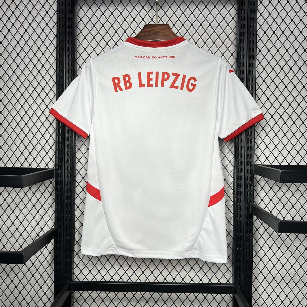 Jersey RB Leipzig 2024-25