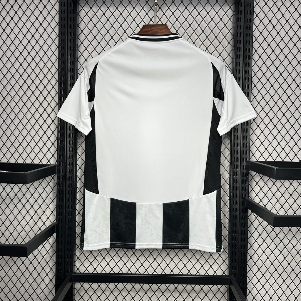 Jersey Juventus 24-25