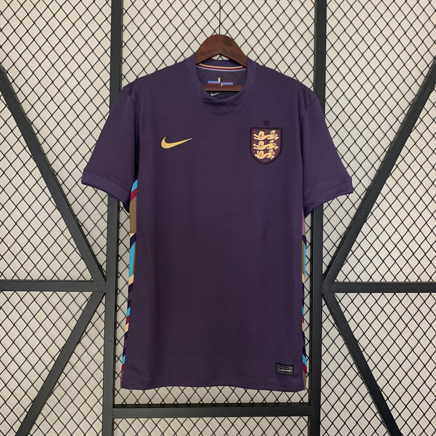 Jersey Inglaterra Visita