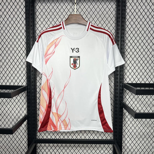 Jersey Japon Y3