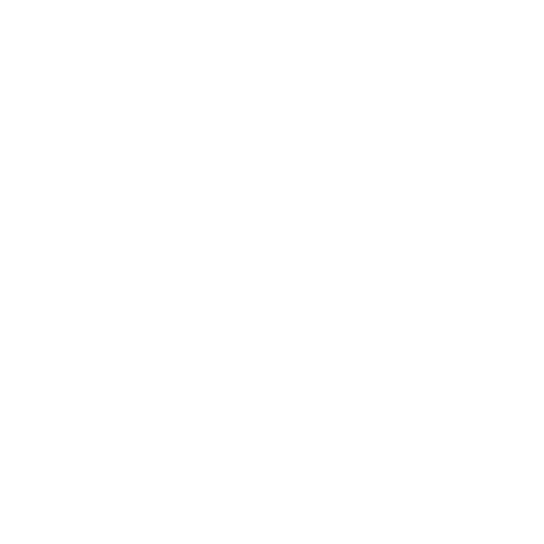 Jerseys Luchana