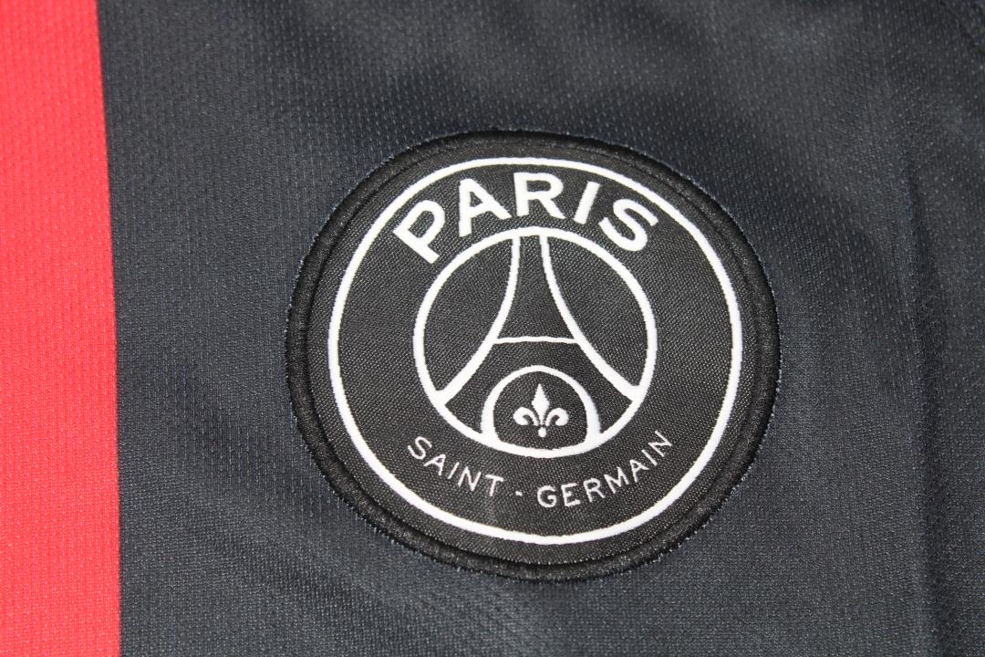 Jersey PSG 2019-20 Visita