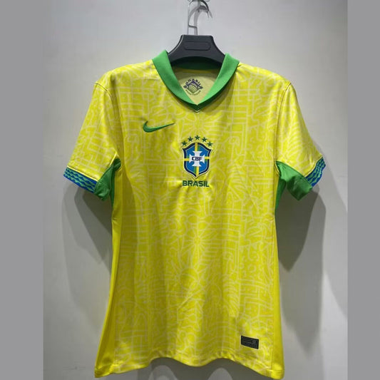 Jersey Brasil