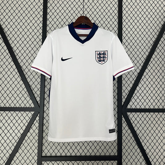 Jersey Inglaterra