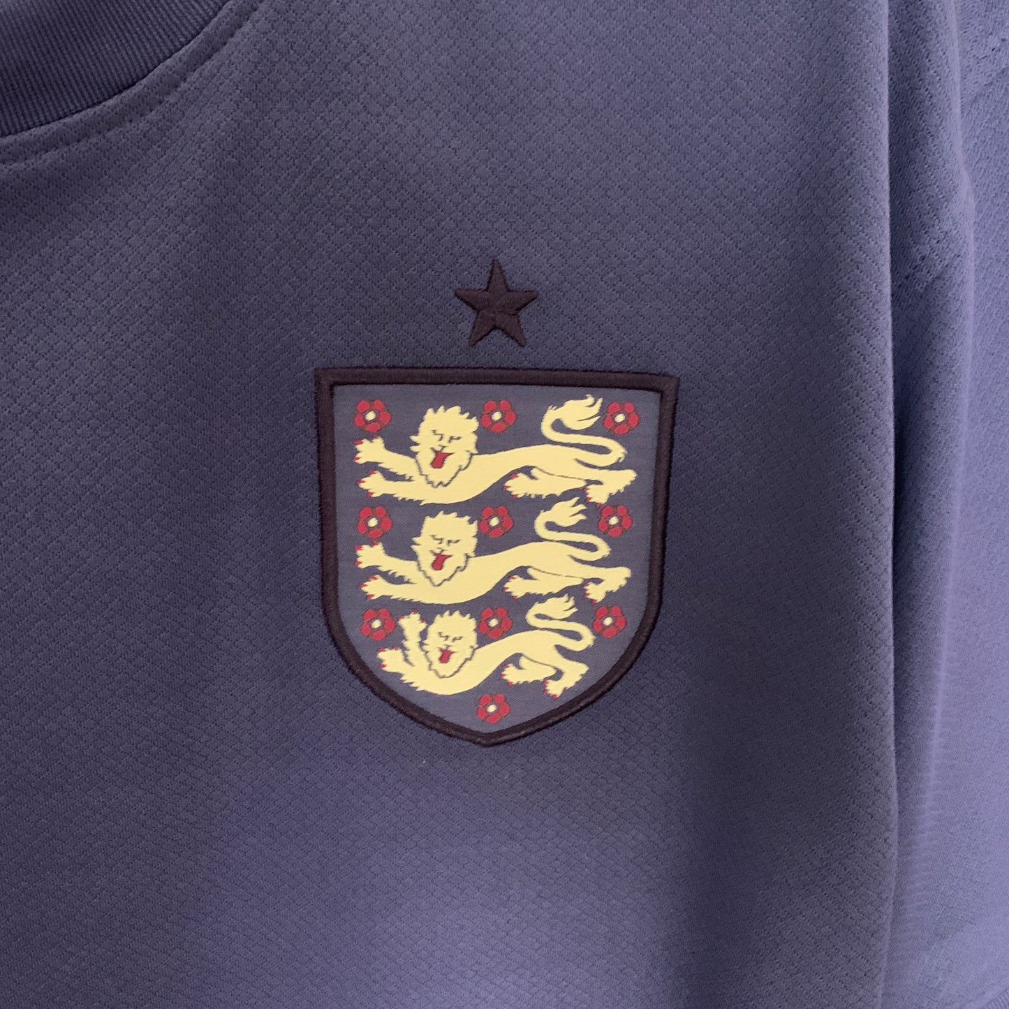 Jersey Inglaterra Visita