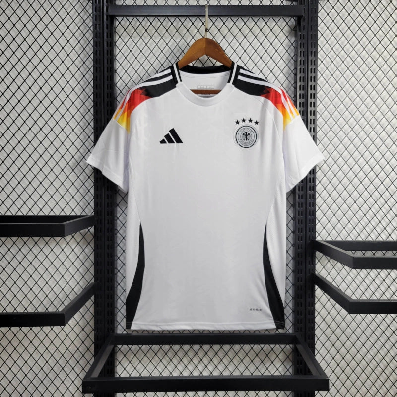 Jersey Alemania